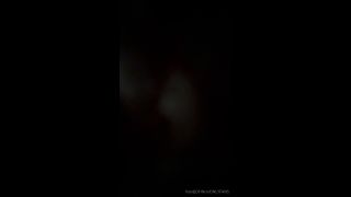 VPSXXX6 OF - 00209 - VPSXXX6-8