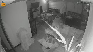 Webcam 1281 Costa Rica Cartago LMUQaWLB3-6