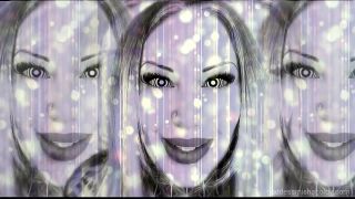 video 28 humiliation fetish The Goldy Rush – 30 Days of Spiraling Gooning Edging and Denying Challenge Day 13, slave training on femdom porn-1