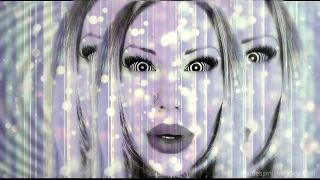 video 28 humiliation fetish The Goldy Rush – 30 Days of Spiraling Gooning Edging and Denying Challenge Day 13, slave training on femdom porn-2