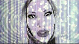 video 28 humiliation fetish The Goldy Rush – 30 Days of Spiraling Gooning Edging and Denying Challenge Day 13, slave training on femdom porn-7