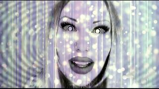 video 28 humiliation fetish The Goldy Rush – 30 Days of Spiraling Gooning Edging and Denying Challenge Day 13, slave training on femdom porn-8