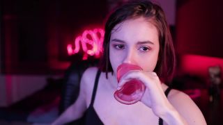 adult video 2 Yukki Amey – The Longest Deepthroat You Ve Ever Seen - dirty talk - masturbation porn deutsche femdom-0