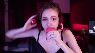 adult video 2 Yukki Amey – The Longest Deepthroat You Ve Ever Seen - dirty talk - masturbation porn deutsche femdom-7
