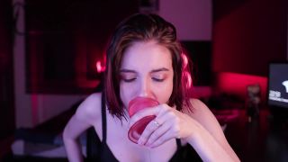 adult video 2 Yukki Amey – The Longest Deepthroat You Ve Ever Seen - dirty talk - masturbation porn deutsche femdom-8