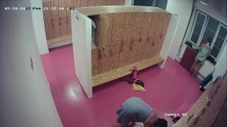 Voyeur –  Hidden-Zone Locker – hz Lo2010 - voyeur - voyeur -2