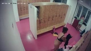 Voyeur –  Hidden-Zone Locker – hz Lo2010 - voyeur - voyeur -4