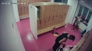 Voyeur –  Hidden-Zone Locker – hz Lo2010 - voyeur - voyeur -6