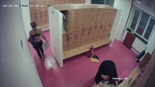 Voyeur –  Hidden-Zone Locker – hz Lo2010 - voyeur - voyeur -9