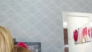 Porn online Shemale Webcams Video for September 15, 2018 – 43 (MP4, SD, 800×600) Watch Online or Download!-6