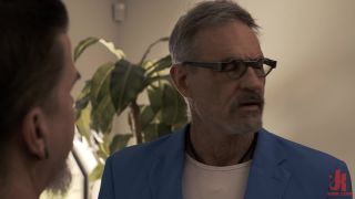 online xxx video 11 Kink – Diary of a Madman, S2 E3: A Turn For the Worse - brunette - bdsm porn japanese bdsm-5