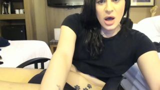 free xxx video 27 Shemale Webcams Video for April 30, 2020 – 03 - Webcam, New Shemale - fapme.org - shemale porn eva angelina femdom-8