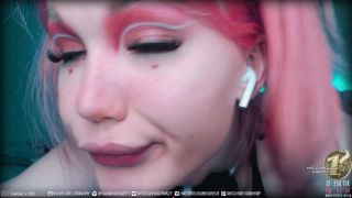 Online Tube Shemale Webcams Video for January 11, 2019 - shemales-7