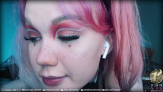 Online Tube Shemale Webcams Video for January 11, 2019 - shemales-8