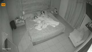 Amateur 1035 Mexico Puerto Morelos aUCAMpu7M-6