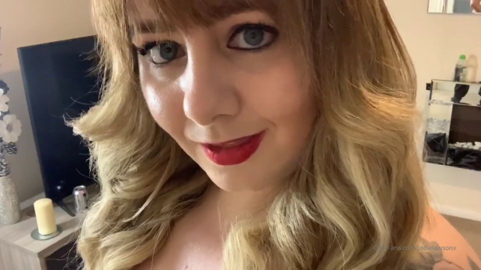 2020 Highlights: Unveiling the Best Film Moments 178548063