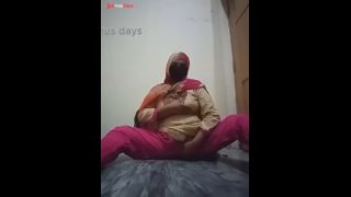 [GetFreeDays.com] Randi My sexy wife full hot sexy video Punjabi Pakistani girl Sex Clip June 2023-7