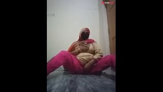 [GetFreeDays.com] Randi My sexy wife full hot sexy video Punjabi Pakistani girl Sex Clip June 2023-9