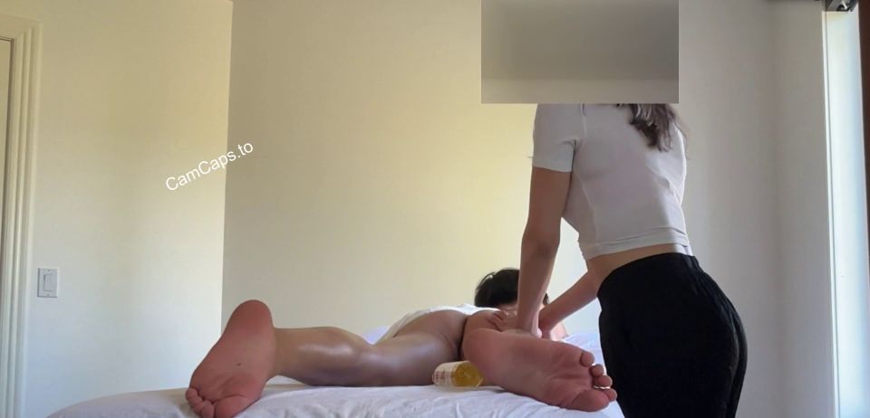 Sinfuldeeds Legit Greek RMT gives into Monster Asian Cock 8th Appointment Full - Teen