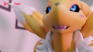 [GetFreeDays.com] Furry Compilation Renamon 2024 Vol 2 Sex Leak July 2023-0