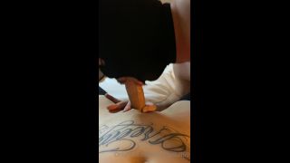Stacey - staceydull69 () Staceydull - new blowjob video watch this boy serve his queen also im back at home if you wanna do 20-02-2021-7