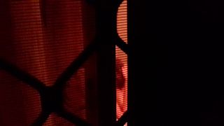 Amateur Hidden Camera 698-9