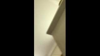 Glammed Up In Leatherette And Lace And Fine Jewels Offered By A Very Wealthy A.-9