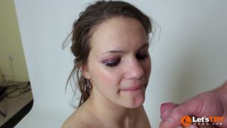 [LetsTryHard] Rita [10.29.21] [1080p]-9