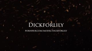 DickForLily - She Cheats On Her Bf, i Suck And Fuck Until He Sees  - amateur - russian amateur sex movies-9