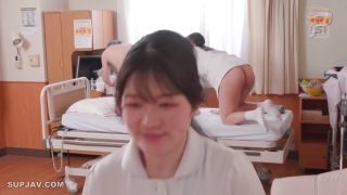 ReducingMosaic SONE-819 私のおま●こで世界を救う！ 私の膣汁は精子ウィルスの発作でSEX狂いおじさんを完治する特効薬と国から認定されたので撲滅するため日々濃厚SEX治療に励んでます。 浅野こころ-3
