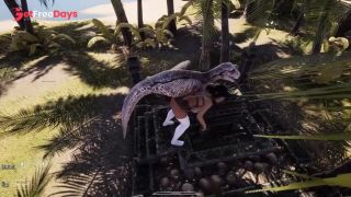 beasts in the sun no commentary-6