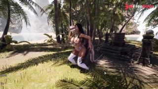 beasts in the sun no commentary-8