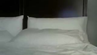 Shemale Webcams Video for December 01, 2019 – 20 webcam -9