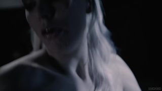 Kenzie Taylor - Deranged - Scene 2 - Big Tits-7