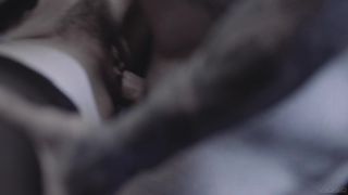 Kenzie Taylor - Deranged - Scene 2 - Big Tits-9