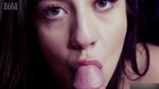 porn video 33 Natalie Brooks - Trance Therapy | closeup | pov priya rai femdom-8