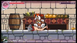 Asmr Princess Reconquista - Uma moreninha numa orgia completa-2