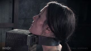 clip 46 Ryled Up Rylie Kay 1 280 - bdsm porn - femdom porn smoking fetish websites-7