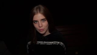 fetish  Angel Phub Clip 74 [UltraHD/4K 2160p] 2025 fetish -1