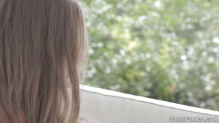 Tiffany Tatum's Hot Outdoor Adventures | Explicit Scenes-8