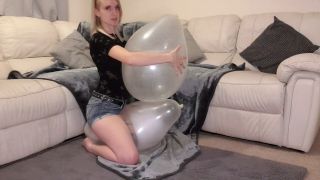 [K2S.CLUB] Lexi Snow - Blow To Pop With BJ - FullHD 1080P-2