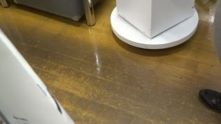  Voyeur Downbluse 68 - 15313688, voyeur on voyeur-1