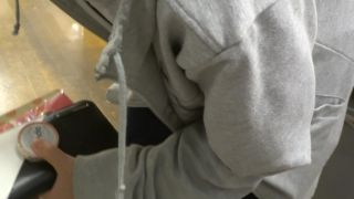  Voyeur Downbluse 68 - 15313688, voyeur on voyeur-2