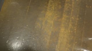  Voyeur Downbluse 68 - 15313688, voyeur on voyeur-3