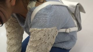  Voyeur Downbluse 68 - 15313688, voyeur on voyeur-6