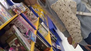  Voyeur Downbluse 68 - 15313688, voyeur on voyeur-7