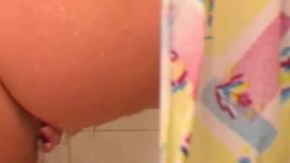 Amateur Hidden Camera 870-5