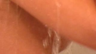 Amateur Hidden Camera 870-8