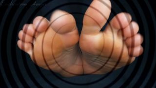 free adult video 30 Foot Magic - The Brain Stamp - FullHD 1080p, first time femdom on femdom porn -6