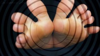 free adult video 30 Foot Magic - The Brain Stamp - FullHD 1080p, first time femdom on femdom porn -7